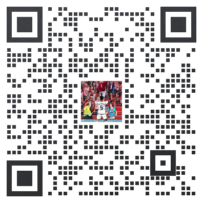 拉爆😨满打满算巴萨本赛季9个半月可踢63场，皇马11个月72场